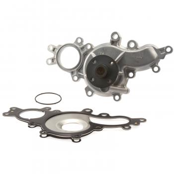 2015 Lexus RC F Engine Water Pump