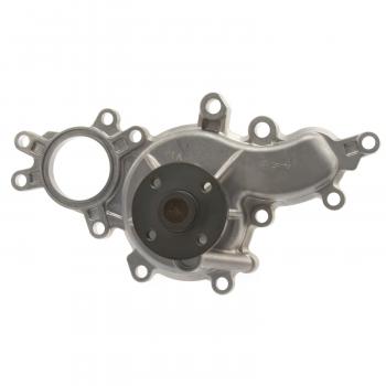 AISIN WPT187 - Engine Water Pump Product image