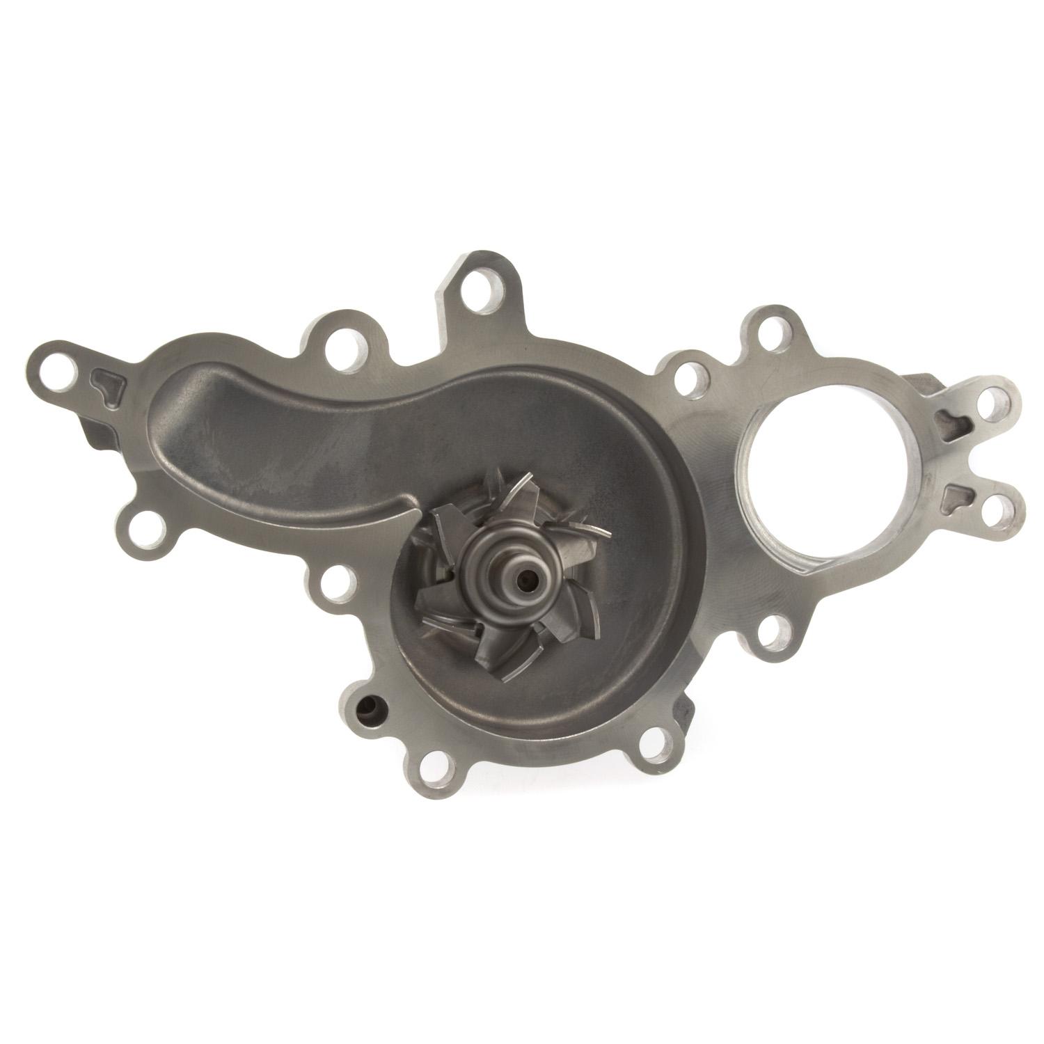 AISIN WPT187 Engine Water Pump product image 3 of 3