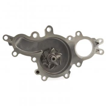 2015 Lexus RC F Engine Water Pump AISIN WPT187 image 3 of 3