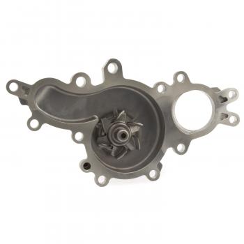 AISIN WPT187 - Engine Water Pump Product image