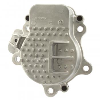 2015 Lexus CT200h Engine Water Pump