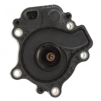 2017 Lexus CT200h Engine Water Pump AISIN WPT190 image 2 of 4