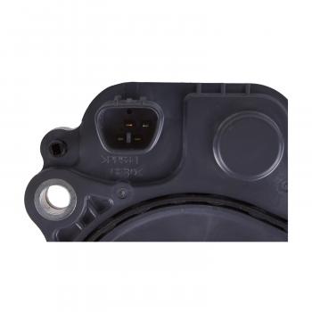 AISIN WPT190 - Engine Water Pump Product image