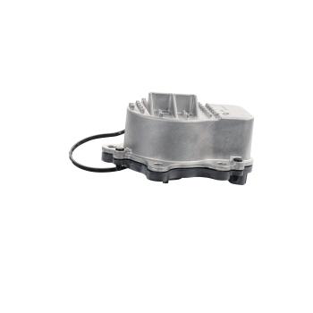 AISIN WPT190 Engine Water Pump product image 5 of 5