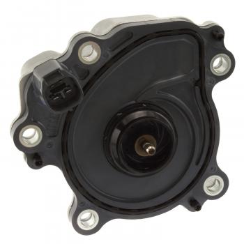 2015 Toyota Avalon Engine Water Pump AISIN WPT191 image 2 of 3