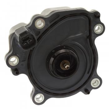 AISIN WPT191 - Engine Water Pump Product image