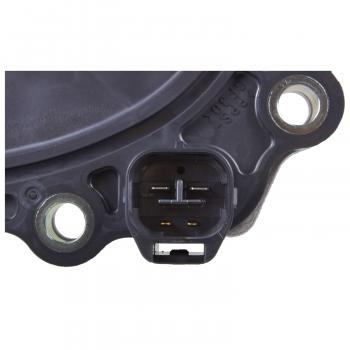2015 Toyota Avalon Engine Water Pump AISIN WPT191 image 3 of 3