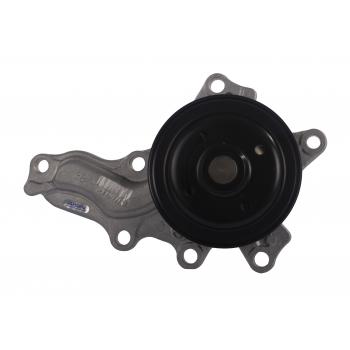2015 Scion TC Engine Water Pump AISIN WPT194 image 2 of 4