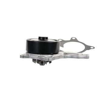 2015 Scion TC Engine Water Pump AISIN WPT194 image 4 of 4