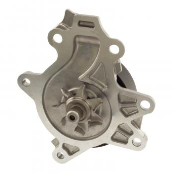 2016 Scion iM Engine Water Pump AISIN WPT195 image 2 of 2