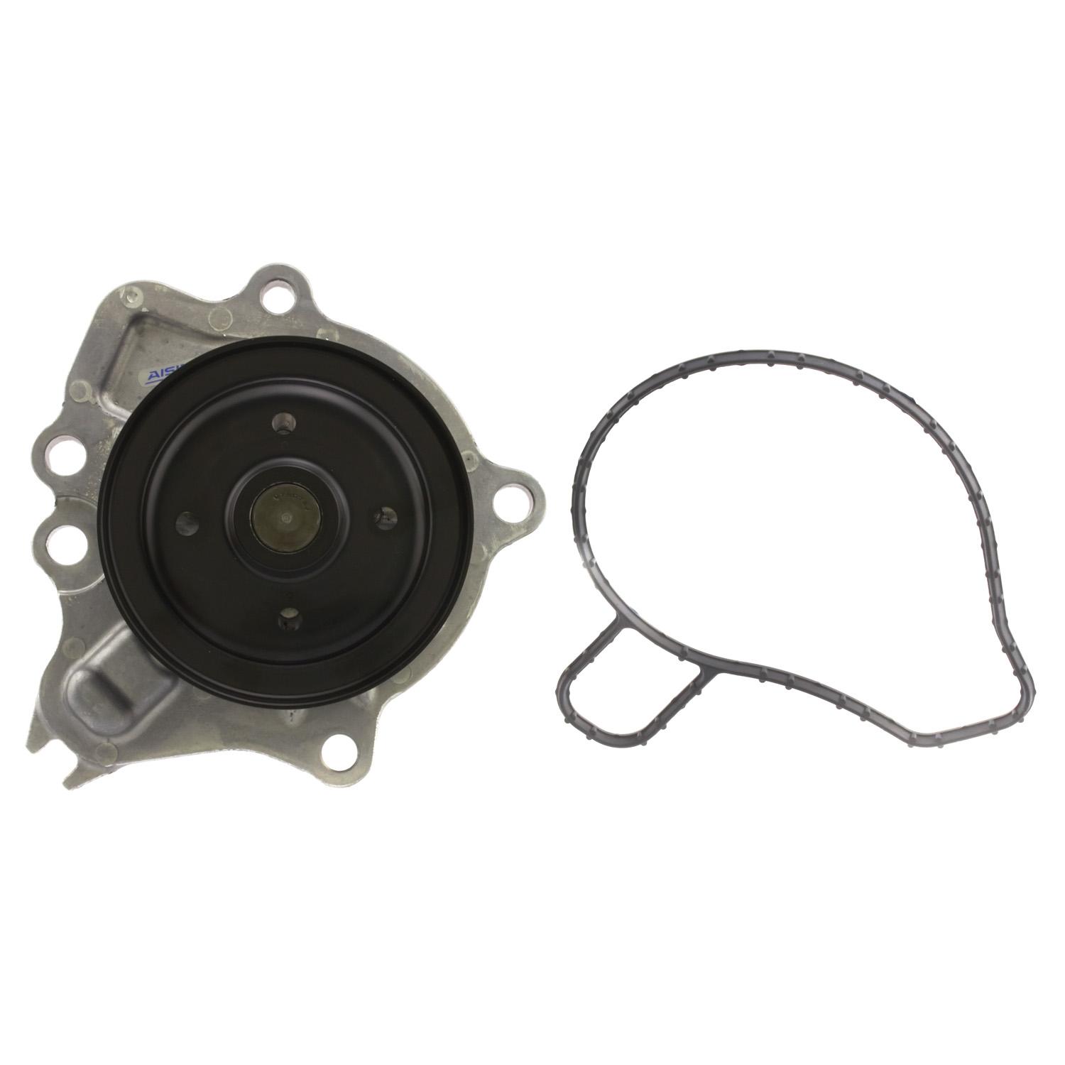 AISIN WPT203 Engine Water Pump product image 1 of 2