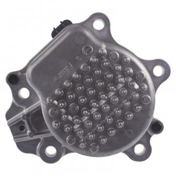 2017 Toyota Prius Engine Water Pump AISIN WPT205 image 2 of 4