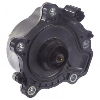 2017 Toyota Prius Engine Water Pump AISIN WPT205 image 3 of 4