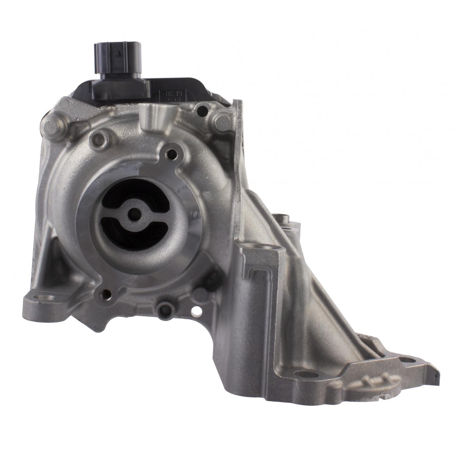 AISIN WPT207 - Engine Water Pump AISIN WPT207 Engine Water Pump product image 1 of 7