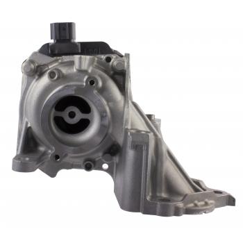 2021 Lexus ES250 Engine Water Pump