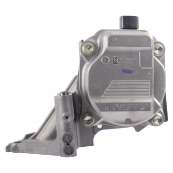 2023 Lexus NX250 Engine Water Pump AISIN WPT207 image 2 of 4