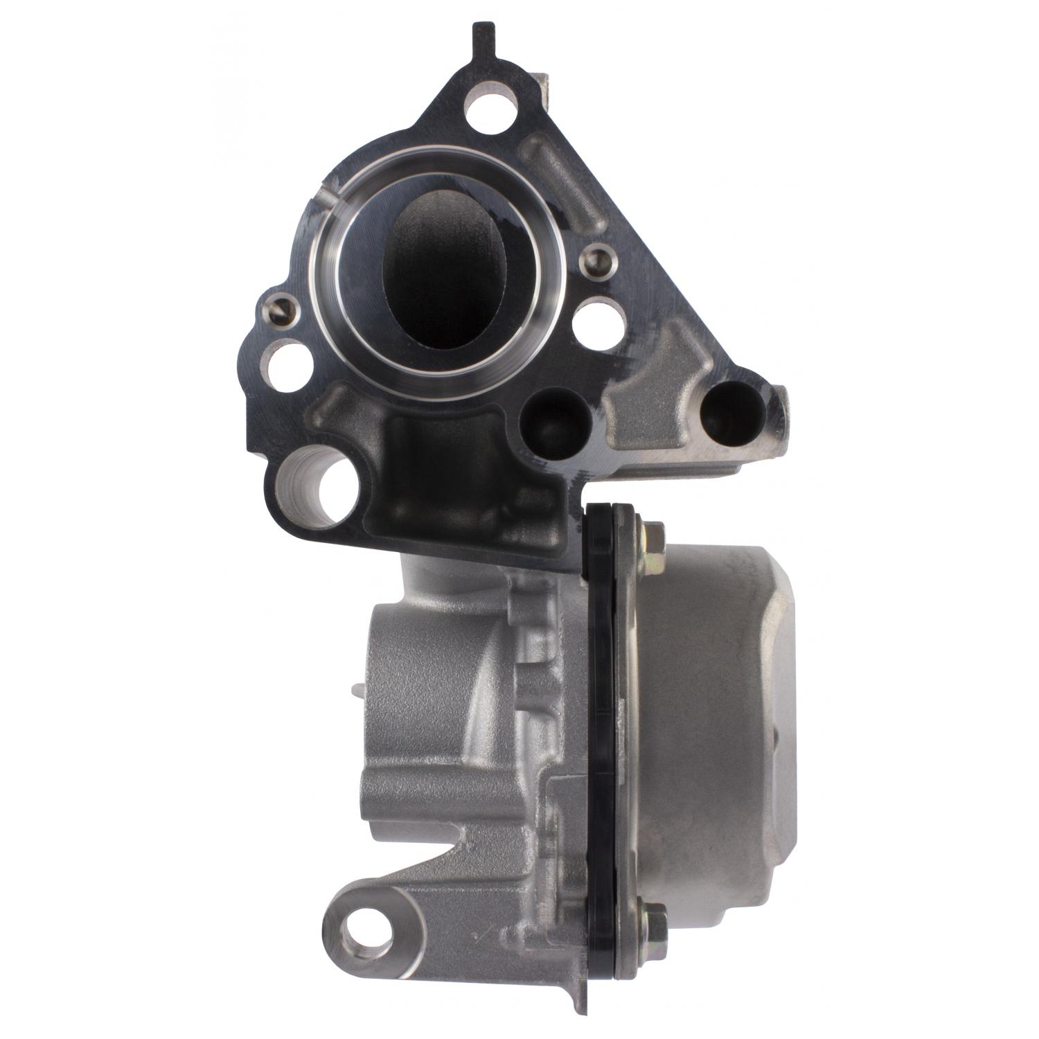 AISIN WPT207 - Engine Water Pump AISIN WPT207 Engine Water Pump product image 3 of 7
