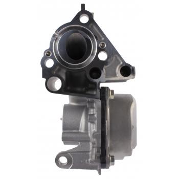 2023 Lexus NX250 Engine Water Pump AISIN WPT207 image 3 of 4