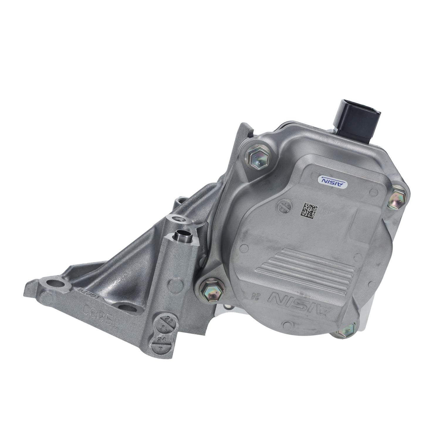 AISIN WPT207 - Engine Water Pump AISIN WPT207 Engine Water Pump product image 5 of 7
