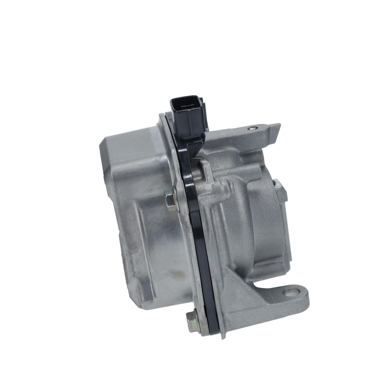 AISIN WPT207 - Engine Water Pump AISIN WPT207 Engine Water Pump product image 6 of 7
