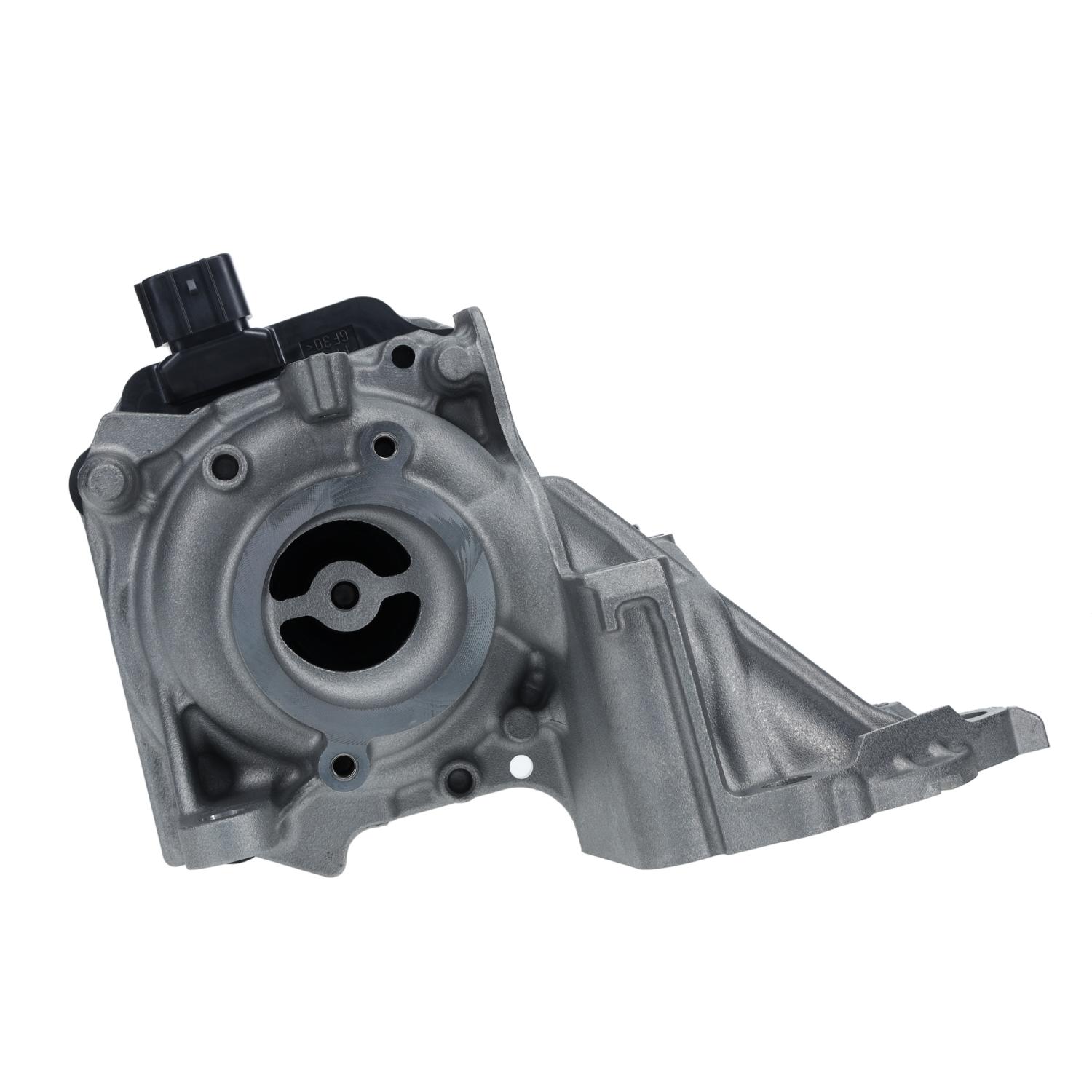 AISIN WPT207 - Engine Water Pump AISIN WPT207 Engine Water Pump product image 7 of 7