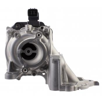 2019 Lexus UX250h Engine Water Pump