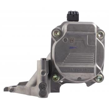 2019 Lexus UX250h Engine Water Pump AISIN WPT209 image 2 of 4
