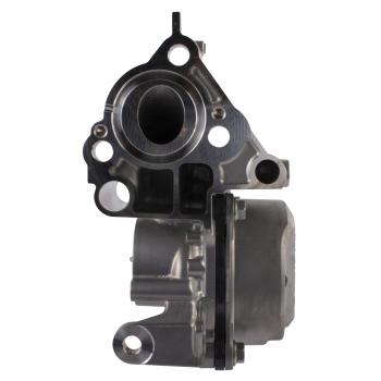 2019 Lexus UX250h Engine Water Pump AISIN WPT209 image 3 of 4