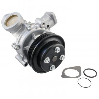1994 Ford Taurus Engine Water Pump