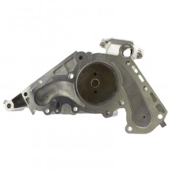 2007 Lexus LX470 Engine Water Pump AISIN WPT800 image 2 of 4