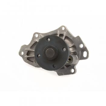 2007 Scion TC Engine Water Pump AISIN WPT801 image 1 of 3