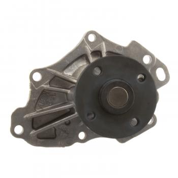 2007 Scion TC Engine Water Pump AISIN WPT801 image 2 of 3