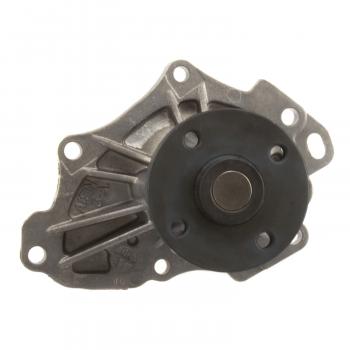 AISIN WPT801 - Engine Water Pump Product image