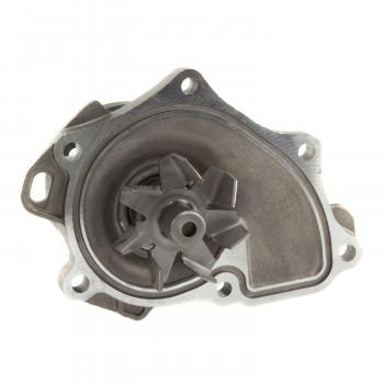 2007 Scion TC Engine Water Pump AISIN WPT801 image 3 of 3