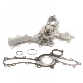 2014 Toyota Tacoma Engine Water Pump AISIN WPT802 image 1 of 1