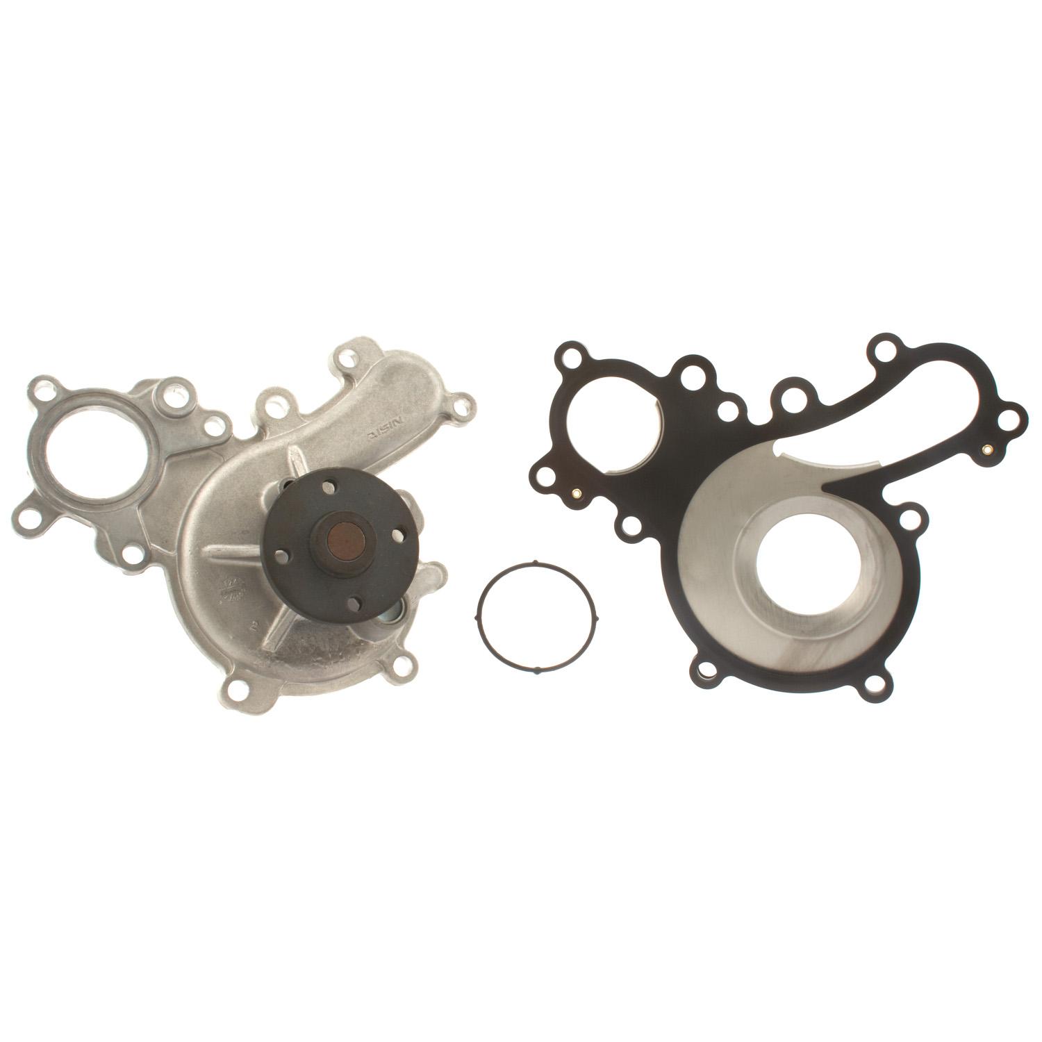 AISIN WPT804 - Engine Water Pump AISIN WPT804 Engine Water Pump product image 1 of 3