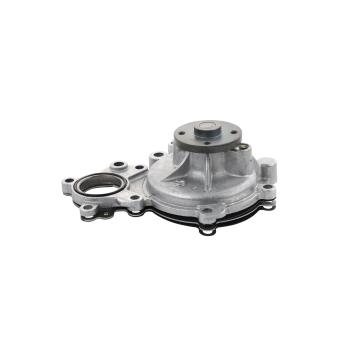 2010 Lexus LX570 Engine Water Pump AISIN WPT804 image 2 of 3