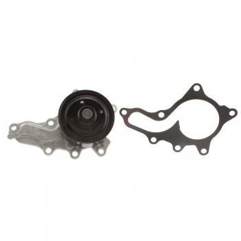 2015 Scion TC Engine Water Pump AISIN WPT805 image 1 of 1