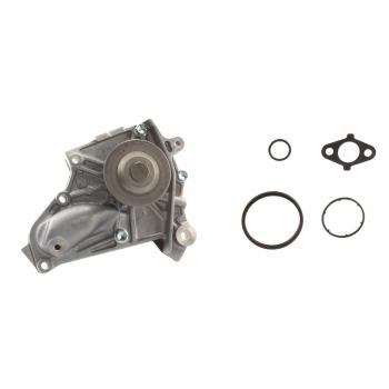 1993 Toyota MR2 Engine Water Pump AISIN WPT806 image 1 of 4
