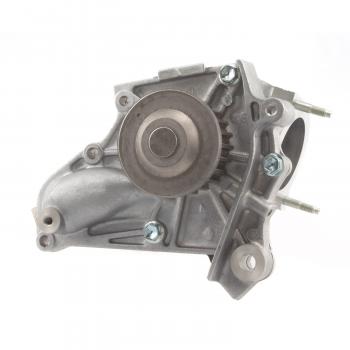 1993 Toyota MR2 Engine Water Pump AISIN WPT806 image 2 of 4