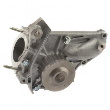 1993 Toyota MR2 Engine Water Pump AISIN WPT806 image 3 of 4