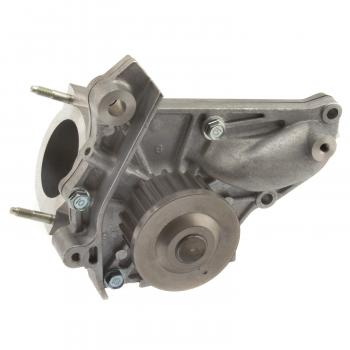 AISIN WPT806 - Engine Water Pump Product image