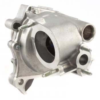 1993 Toyota MR2 Engine Water Pump AISIN WPT806 image 4 of 4