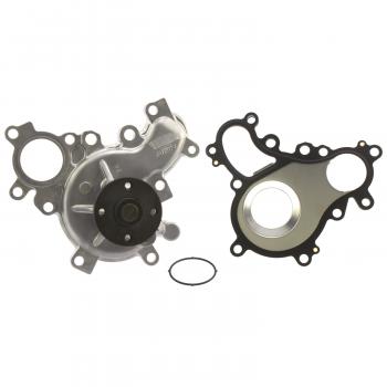 2013 Lexus GX460 Engine Water Pump