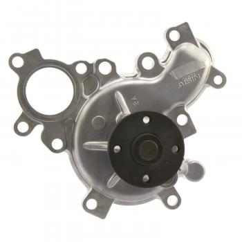 2021 Lexus GX460 Engine Water Pump AISIN WPT807 image 2 of 3
