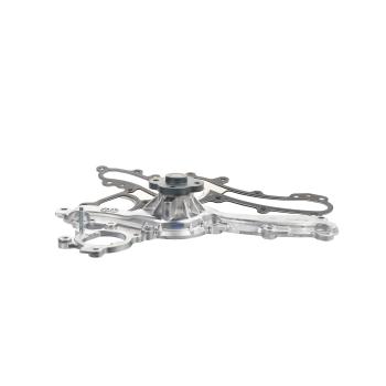 2018 Lexus LC500h Engine Water Pump AISIN WPT808 image 4 of 4