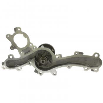 2019 Toyota Tacoma Engine Water Pump AISIN WPT809 image 2 of 2