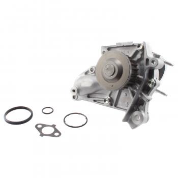 1997 Toyota RAV4 Engine Water Pump AISIN WPTK010 image 1 of 2