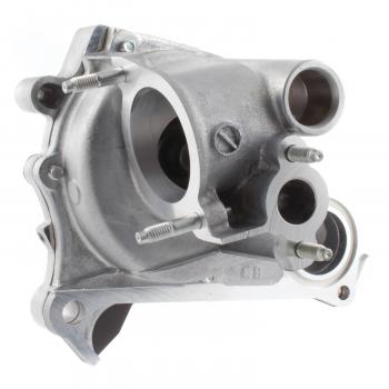 AISIN WPTK010 - Engine Water Pump Product image